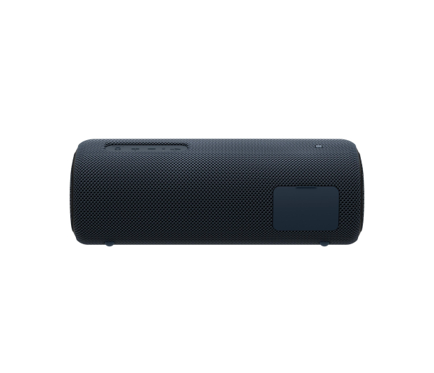 Sony SRS-XB31 Czarny - 1388246 - zdjęcie 3